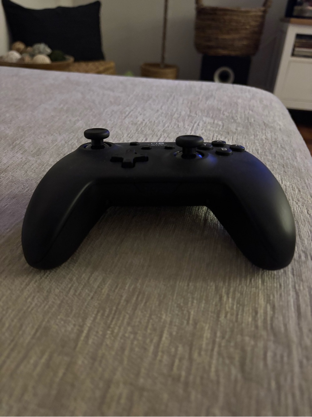 Switch 2 Controller - Picture 4 of 5